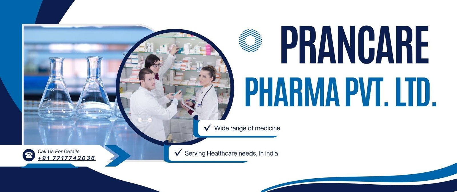 prancare