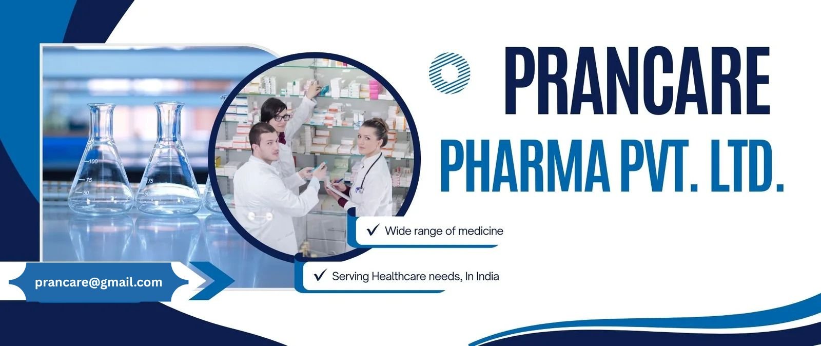 Your paragraph text (1)