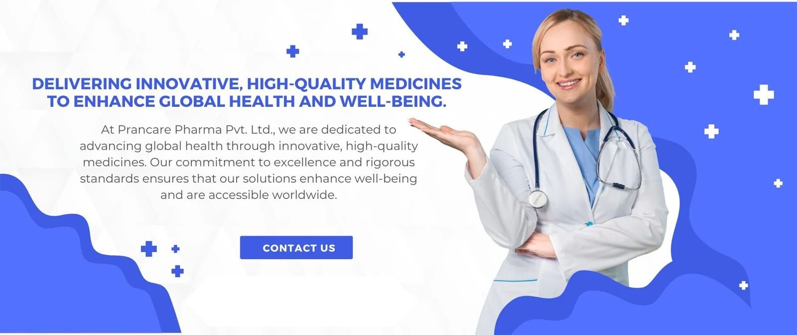 Your paragraph text (2)